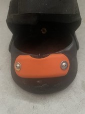 Easycare easy boot for sale  Newport