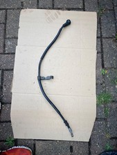 Yamaha rd250lc 250 for sale  IPSWICH