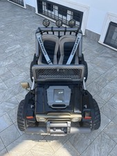 Gaucho peg perego usato  Fiumicino