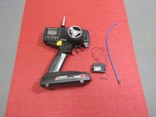 Racing xs3 75mhz for sale  Stoughton