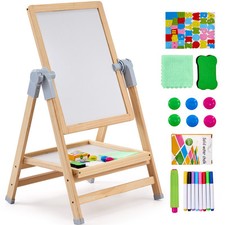 Kids art easel for sale  Perth Amboy
