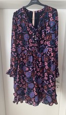 Marccain marc cain gebraucht kaufen  Göppingen