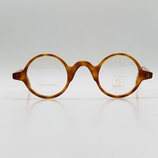 Gruen eyewear brille gebraucht kaufen  Bad Saarow-Pieskow