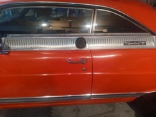 1964 falcon sprint for sale  Tucson