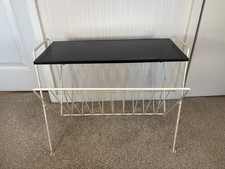 Vintage retro mid for sale  SUTTON COLDFIELD