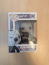 Funko pop vinyl for sale  POOLE