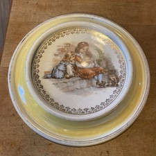 Antique royal baby for sale  Bangor