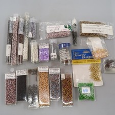 Lot small glass for sale  Plantsville