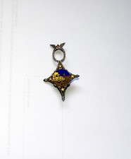 Rare insigne cst d'occasion Rare insigne cst d'occasion  Saint-Joachim