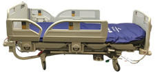 Linet eleganza hospital for sale  Elkin