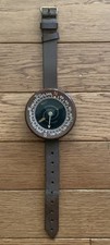 Vintage ww2 taylor for sale  New Freedom