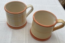 Vintage laura ashley for sale  MIDHURST