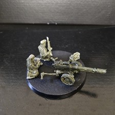 Games workshop death d'occasion  Villepreux