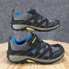 merrell youth hiking shoes for sale merrell youth hiking shoes for sale Circle Pines