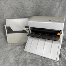 Xyron 850 adhesive for sale  Rogers