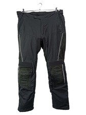 Hein gericke cycle gebraucht kaufen  Deutschland
