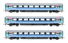 Hornby gauge rake for sale  SHEFFIELD