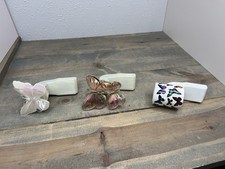 Lot bath body for sale  Portland