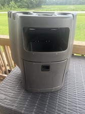 1997 2008 ford for sale  Nashville