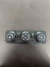F21 1028 2241 for sale  El Paso