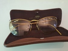 Love vintage lunette d'occasion  Expédié en Belgium