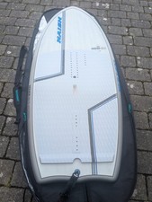Naish s26 hover for sale  MARYPORT
