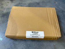 Wilson 314475 75ohm for sale  USA