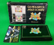 Rare nintendo game usato  Villachiara