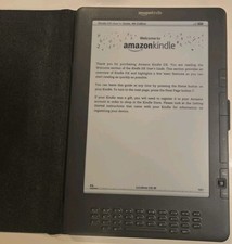 kindle dx for sale kindle dx for sale Miami
