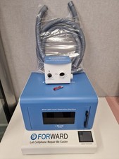 Forward blue laser for sale  LONDON