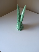 Sylvac harry hare for sale Sylvac harry hare for sale  CULLOMPTON