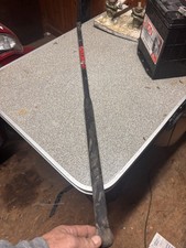 Ronstan x10 tiller for sale  CALLINGTON