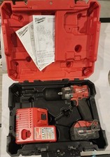 Milwaukee tools m18 for sale  Hartsville