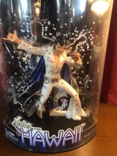 Elvis aloha hawaii for sale  Ridley Park