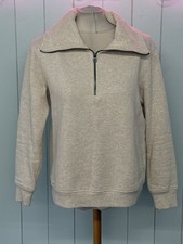 Joules lizzie fleece for sale  BELFAST