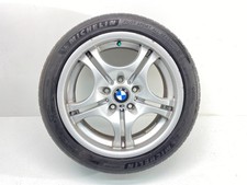 Bmw e46 series for sale  Garland