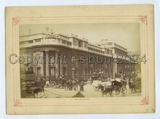 Bank england london for sale Bank england london for sale  EDINBURGH