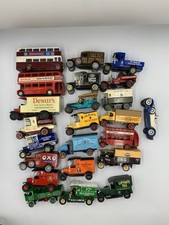 Diecast toy cars for sale  HONITON