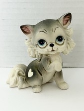 Josef originals sweetheart for sale  Kaysville