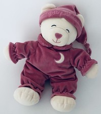 30cm doudou peluche d'occasion  Hazebrouck