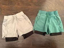 Abercrombie kids atheltic for sale  Roswell