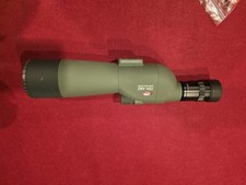 Kowa tsn 602 for sale  Lovettsville