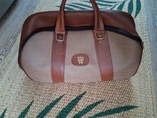 welkin for sale  COLCHESTER