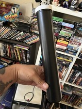 pog tubes for sale pog tubes for sale Los Angeles