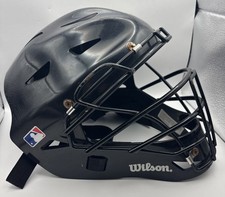 Wilson baseball catchers for sale  Zachary