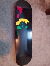 Enjoy rasta panda for sale  IPSWICH