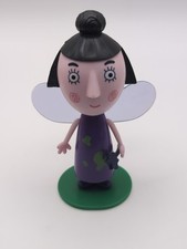 Ben holly little for sale  ASHFORD