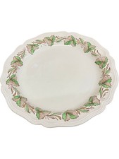 Royal doulton hereford for sale  UK