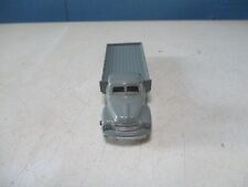 Dublo dinky toys for sale  TROWBRIDGE