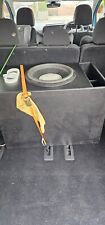 Dd9915 subwoofer enclosure for sale  WEDNESBURY